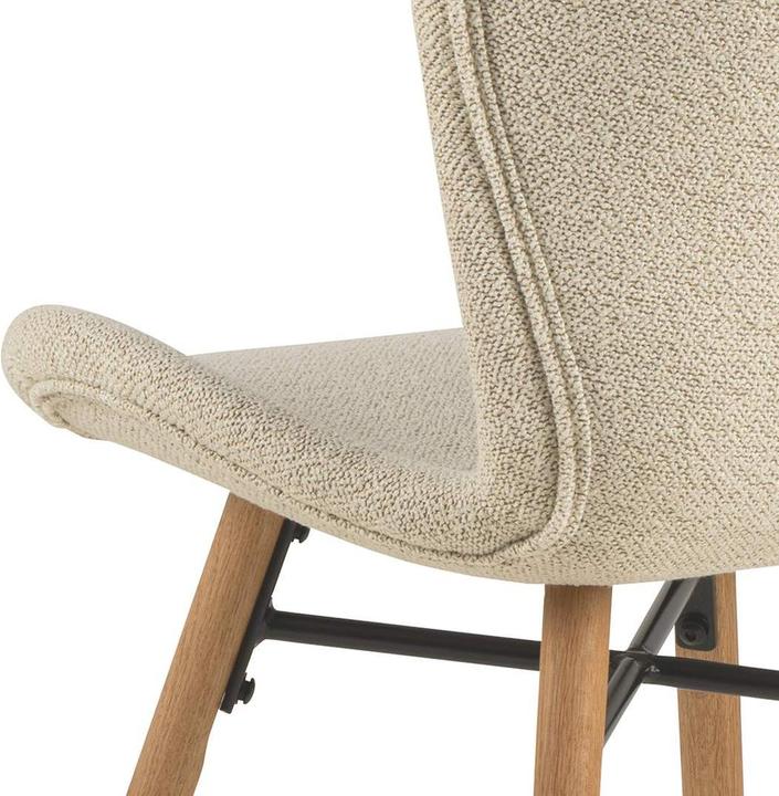 Actual product image AC Design Batilda