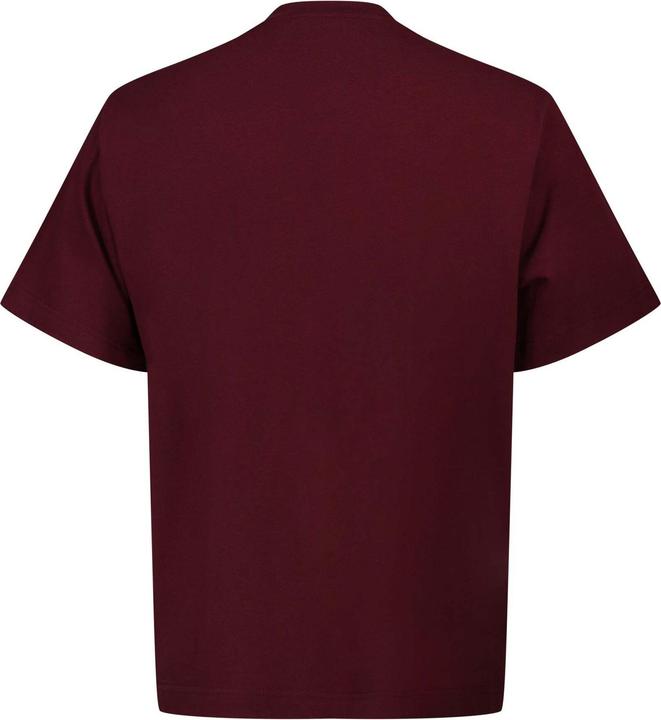 Produktbild Siksilk T-Shirt Oversized (S)