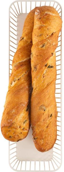 Produktbild APS Korb "URBAN"