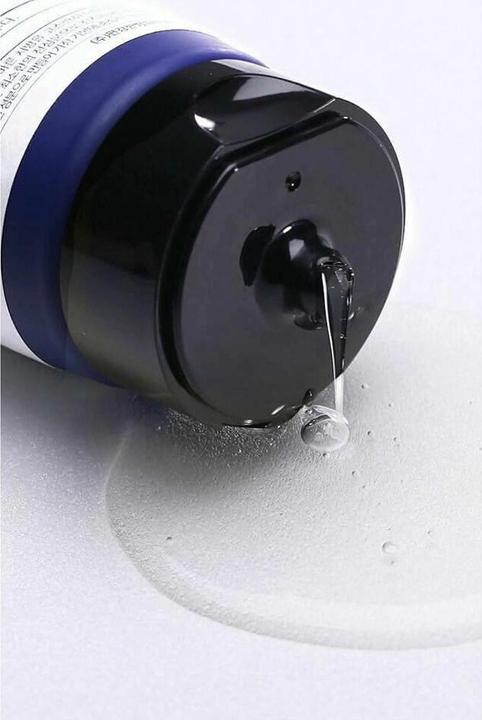 Immagine prodotto Pyunkang Yul Gel riequilibrante (60 ml, Gel viso)