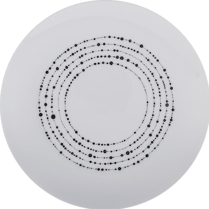 Produktbild Lunasol Basic (1x, 20.50 cm)