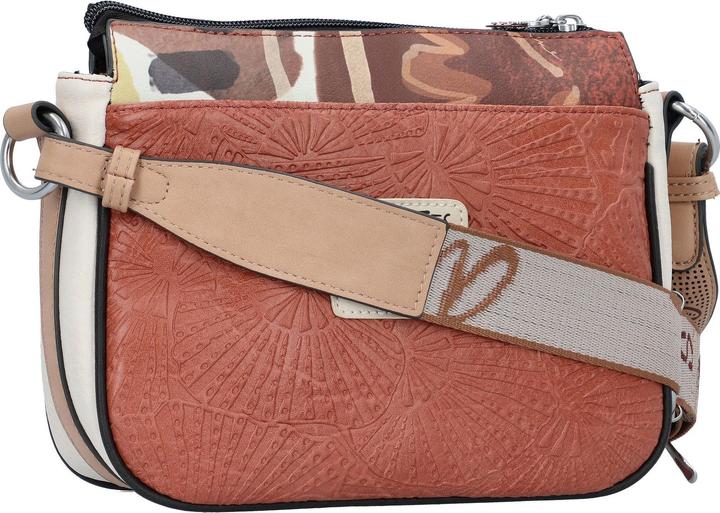 Image du produit Anekke Alma Umhängetasche 26 cm