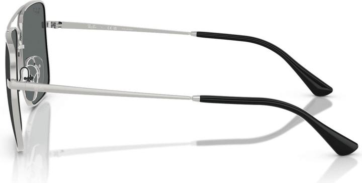 Produktbild Ray Ban Ari