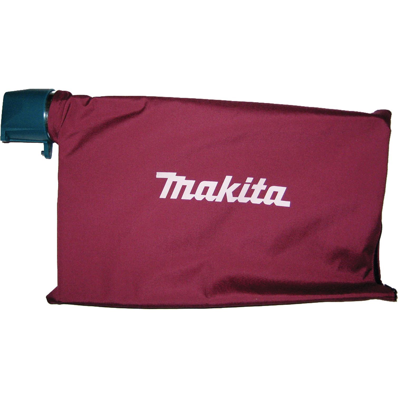 Makita, Industriestaubsauger Zubehör, Staubsack