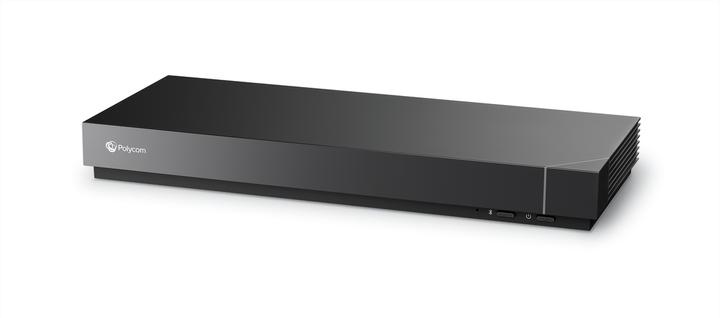 Actual product image Poly G7500 VCS WE70 TC10K