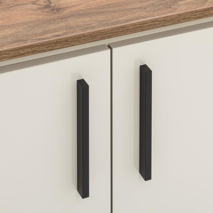 Image du produit Carry Home Lapis (100 x 36 x 113 cm)