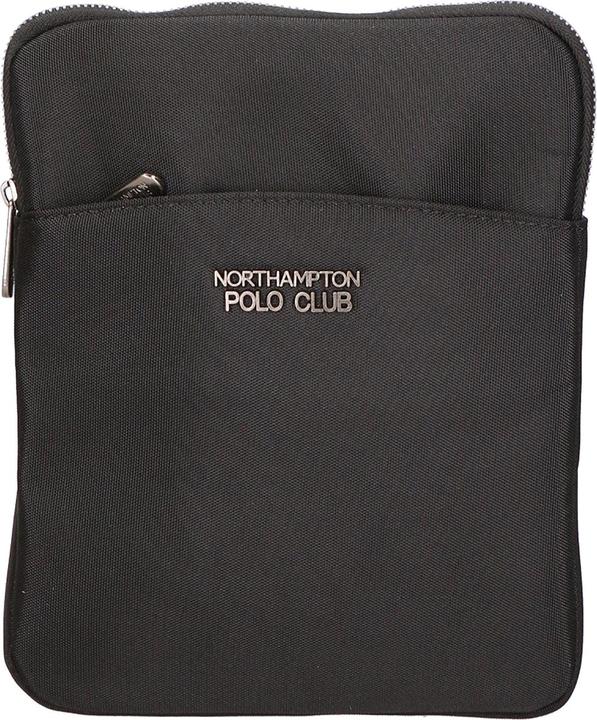 Image du produit Northampton Polo Club Sac à bandoulière