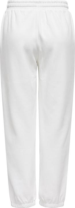 Image du produit Only ONLNOOMI Pantalon de jogging coupe normale Pantalon de jogging (S)