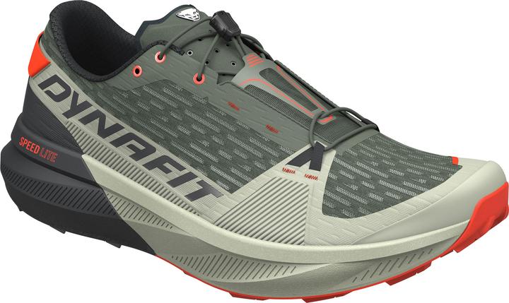 Actual product image Dynafit Ultra Pro 2 running shoes (42.5)