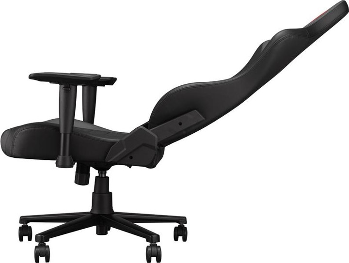 Produktbild ASUS ROG Aethon