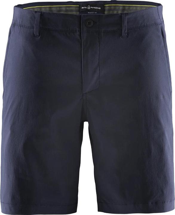 Produktbild Sail Racing Race Chino Shorts (S)