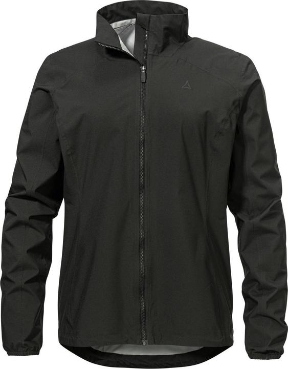 Produktbild Schöffel Jacket Style Lurbek WMS (46)
