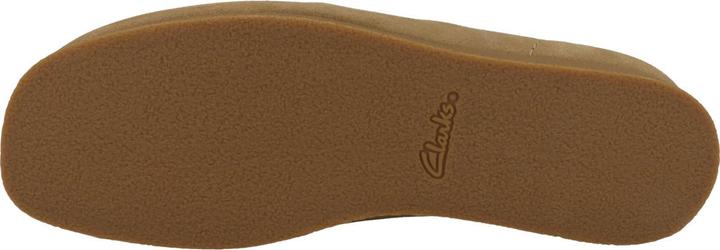 Produktbild Clarks Halbschuhe (41.5)