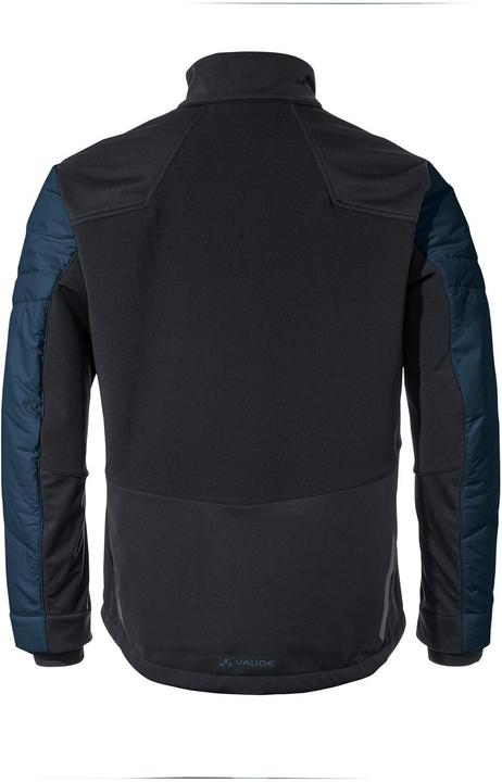 Produktbild Vaude Minaki Jacket IV (3XL)