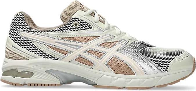 Image du produit ASICS Performance Asics Gel-DS Trainer 14 Mineral Beige (45)
