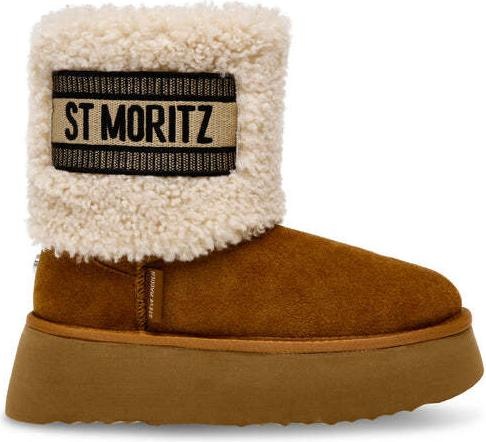 Produktbild Steve Madden St. Moritz (40)