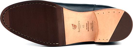 Actual product image Bobbies Pete-43 (43)