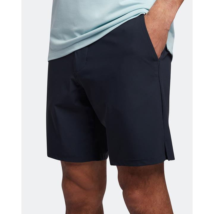 Actual product image Lyle and Scott Airlight (28)