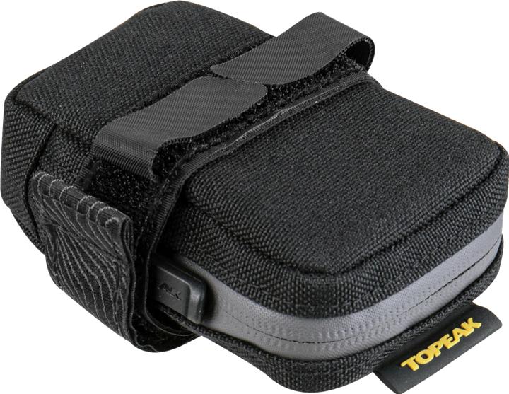 Produktbild Topeak Elementa (0.20 l, Satteltasche)