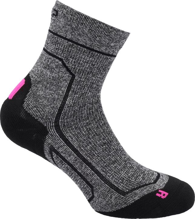 Immagine prodotto CMP Campagnolo Hiking Softair (36 - 38)