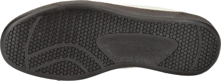 Produktbild Blauer Sneaker (43)