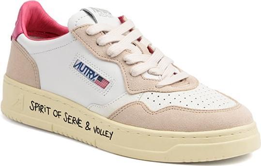 Actual product image Autry 3817885 (41)