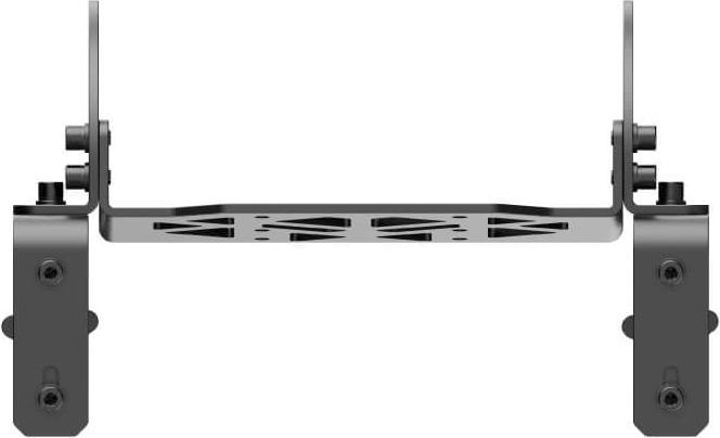 Image du produit Moza Clamp pour volant de camion TSW
