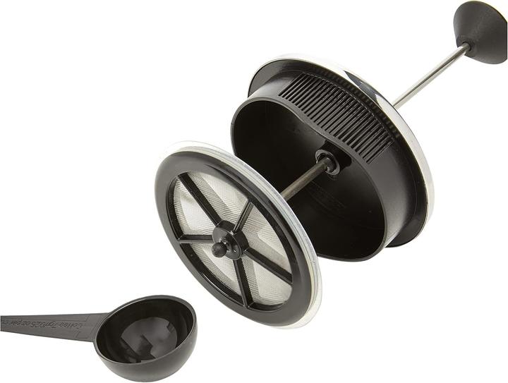 Produktbild Bodum Kaffeebereiter (1 l)