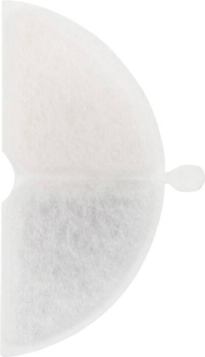 Produktbild Rojeco Replacement filters for water foutian 8pcs
