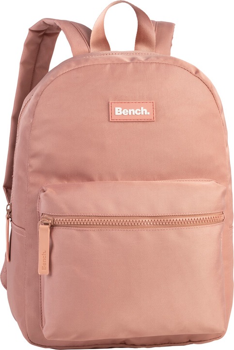 Produktbild Bench Rucksack Nova Small (8 l)
