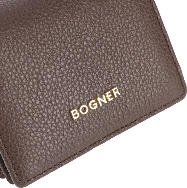 Produktbild Bogner pontresina delila wallet mh3