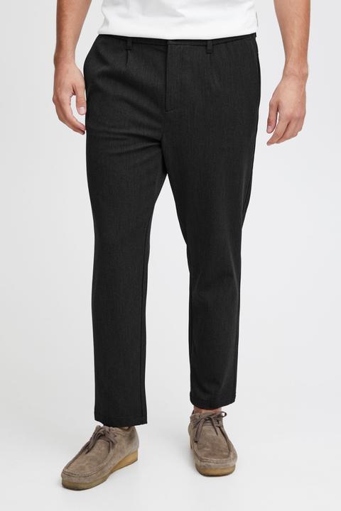 Produktbild Casual Friday CFMarc performance pnts pleat - 20504943 (W31/L34)