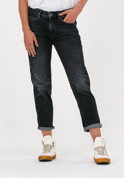 Produktbild G-Star Kate Boyfriend Jeans Slim vintage basalt (W25/L30)