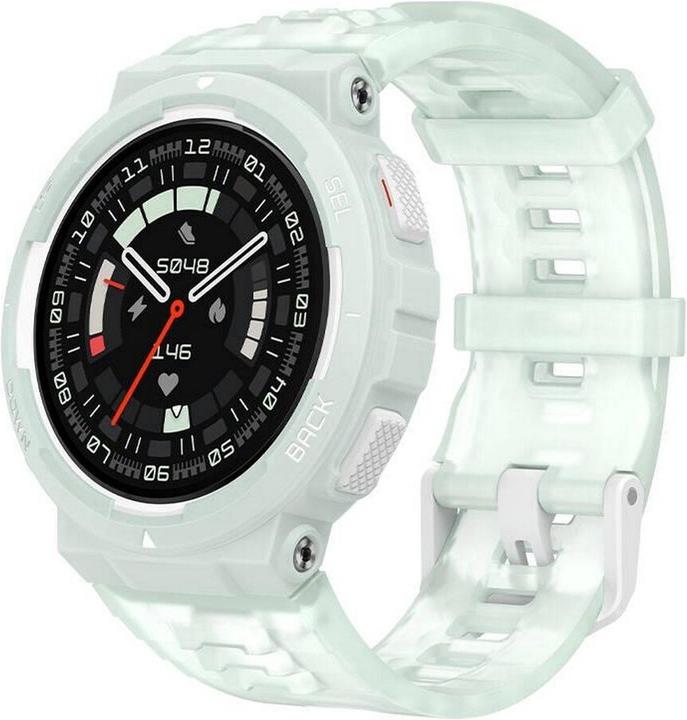 Immagine prodotto Amazfit Active Edge (46 mm)
