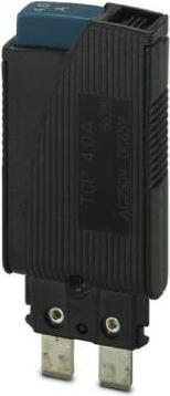 Produktbild Phoenix Contact Sicherungsautomat