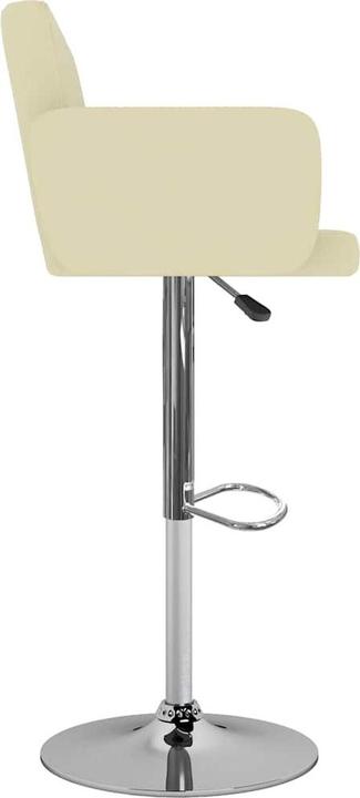 Immagine prodotto vidaXL Barhocker