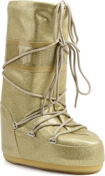 Actual product image Moon Boot 5059915 (39)