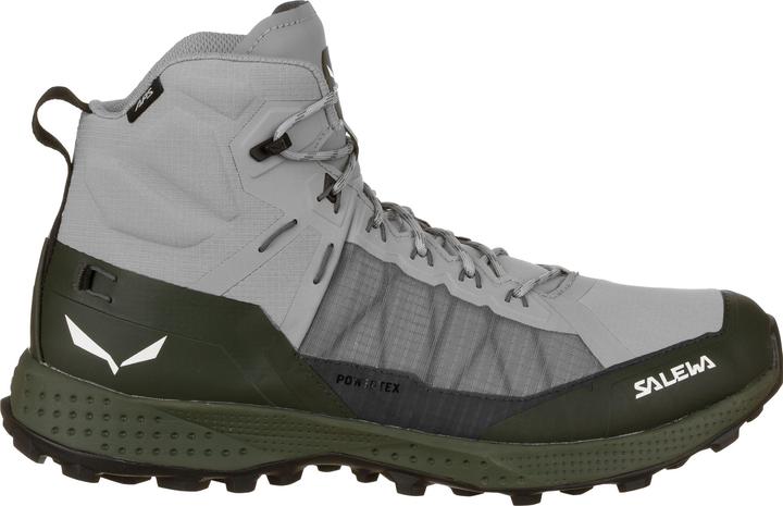 Produktbild Salewa Pedroc Pro Mid PowerTex (45)