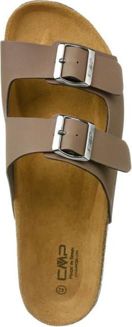 Actual product image CMP Campagnolo Eco Thalitha (41)