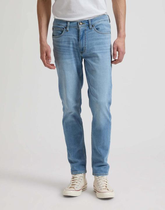 Produktbild Lee Rider (34)