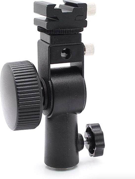 Produktbild Godox Speedlite D Houder (Blitzgerät Adapter)