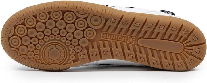 Produktbild MunichSport Gresca 321 (39)