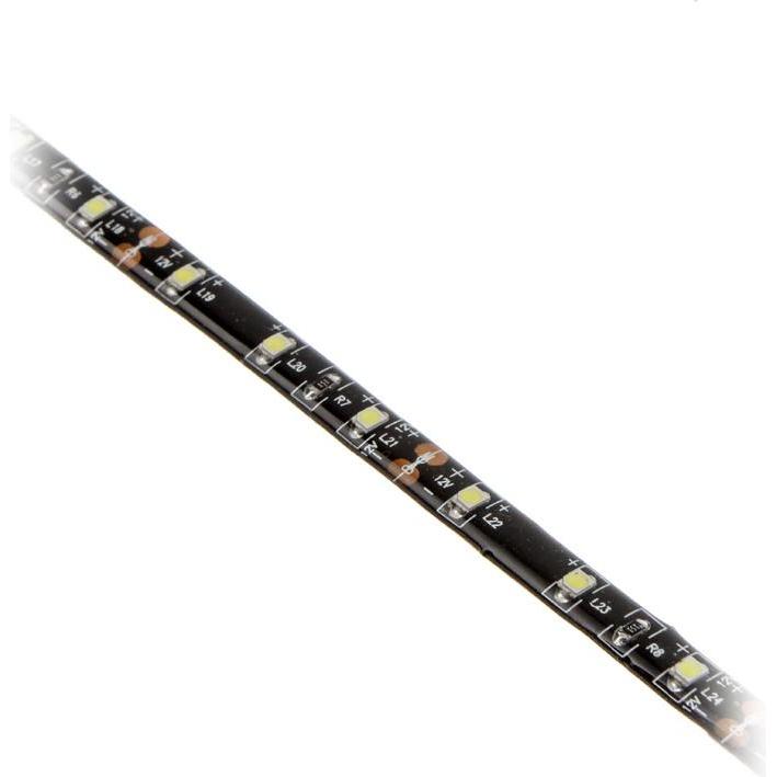 Thumbnail - Lamptron FlexLight Pro – 24 LEDs – UV, Modding Beleuchtung