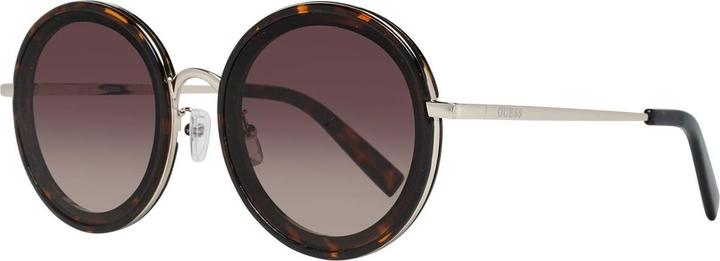 Produktbild Guess MOD. GF0330 5952F