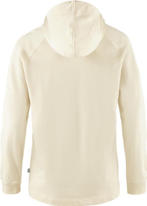 Produktbild Fjällräven Women's Vardag Hoodie (XL)