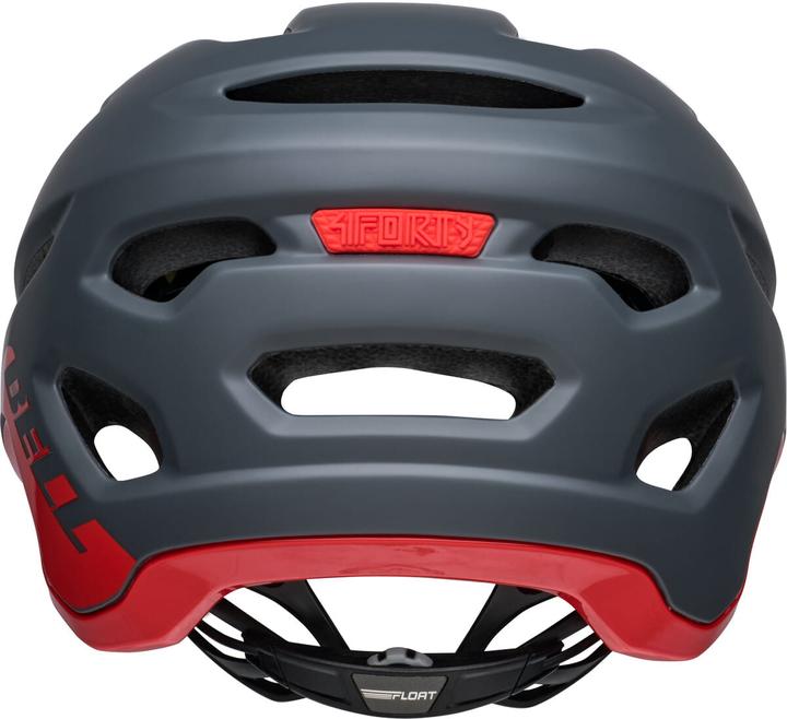 Immagine prodotto Bell Casco da bicicletta 4Forty (52 - 56 cm)