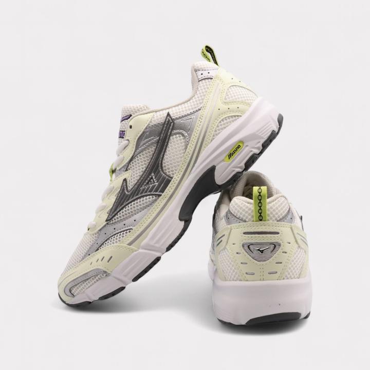 Image du produit Mizuno Mxr Sport (41)