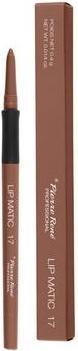 Actual product image Pierre Rene Professional Professional Lip Matic