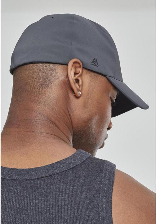 Produktbild Flexfit Delta