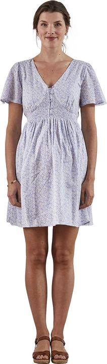 Actual product image Vertbaudet Dress (40)